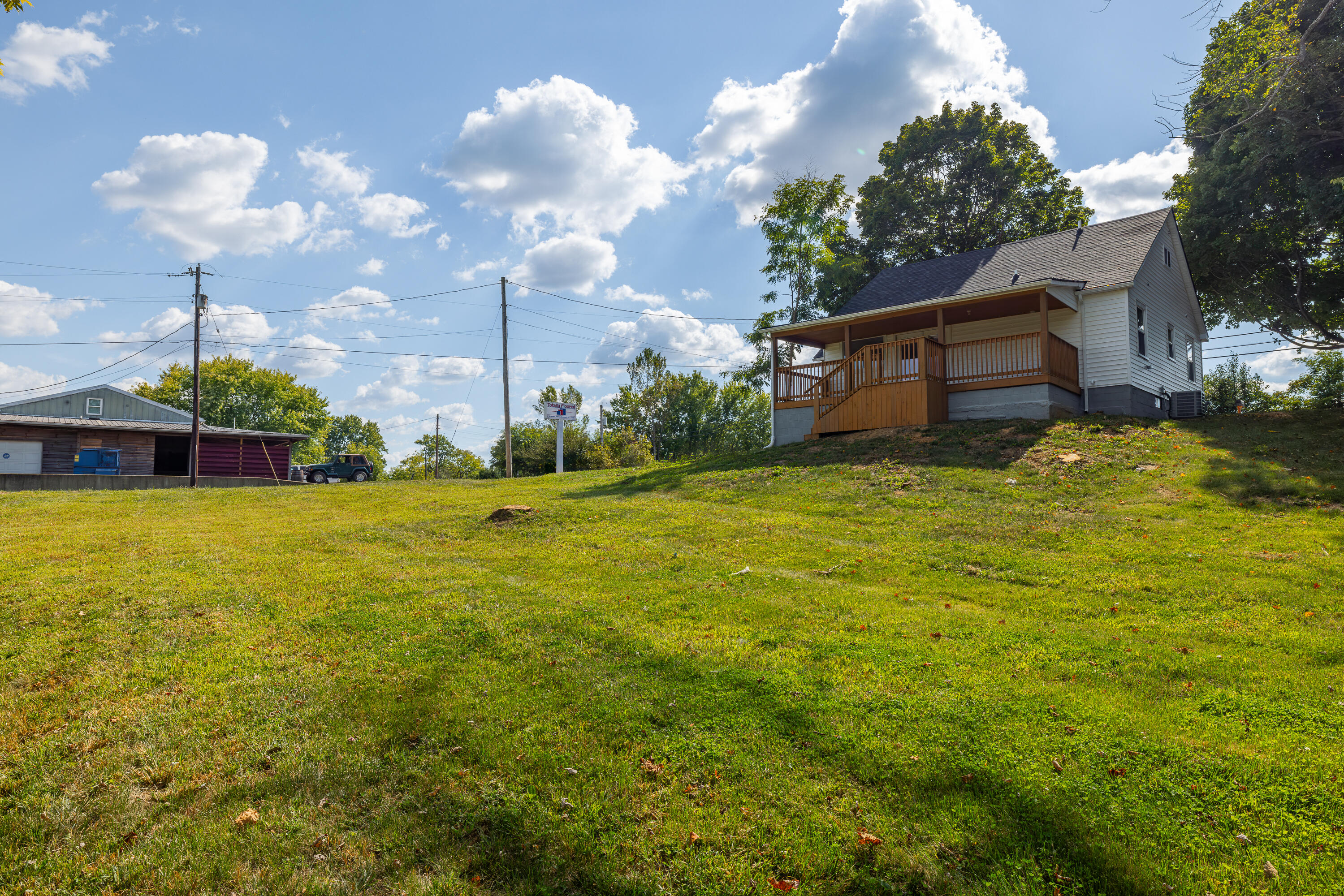 1602 Alton Road Lawrenceburg, KY 40342 - Photo 31 of 32 1-32