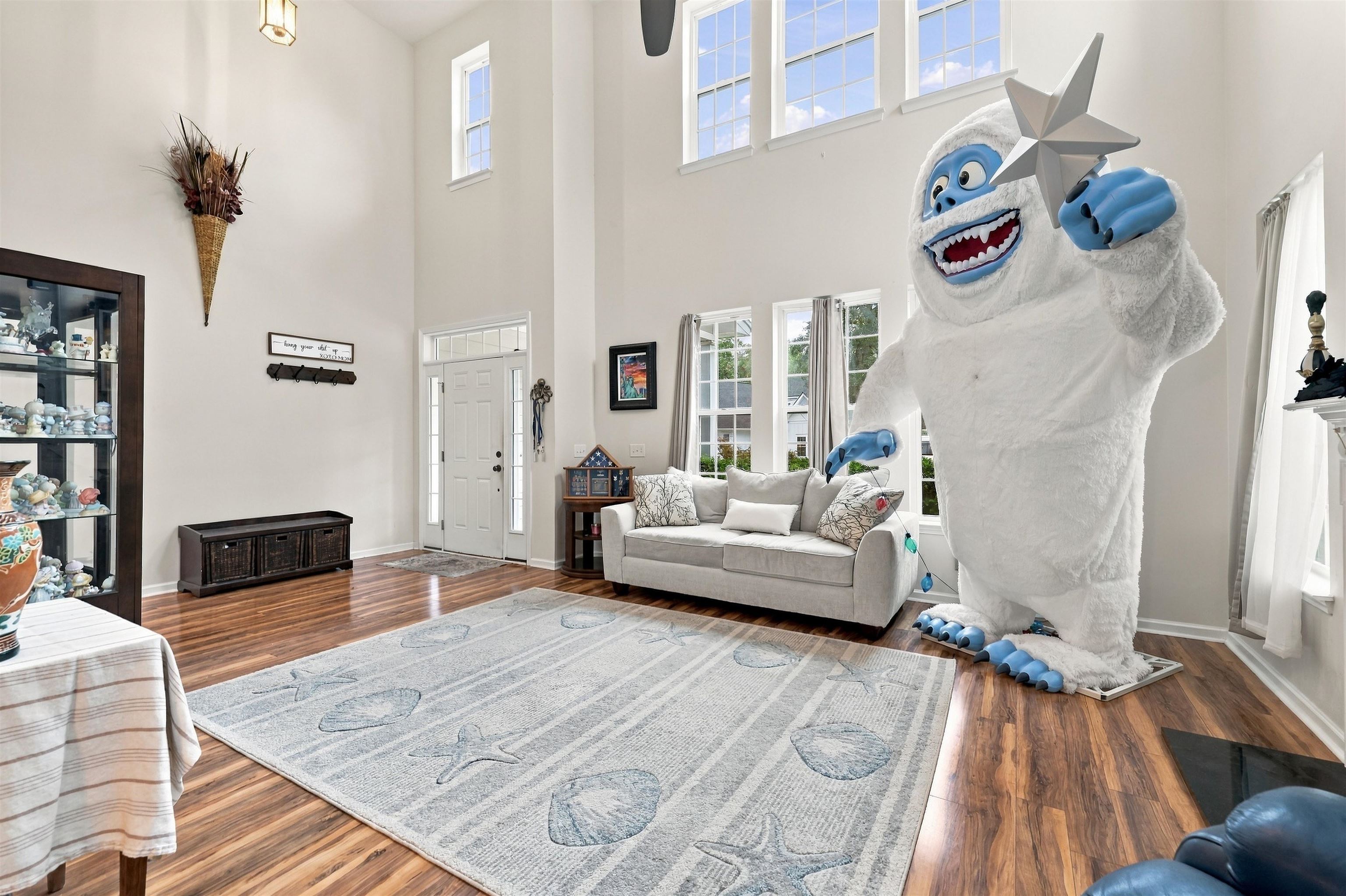 849 Tilly Lake Road Conway, SC 29526 - Photo 4 of 33 Gallery Image 4