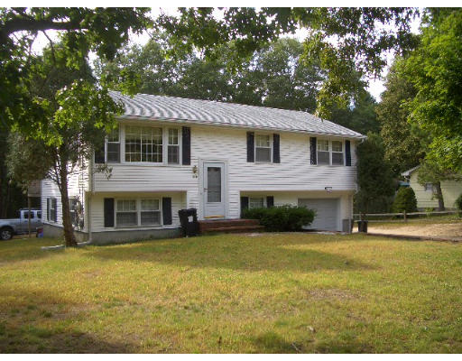 218 Plympton Road Plymouth, MA 02360 - Photo 1 of 8 Gallery Image 1