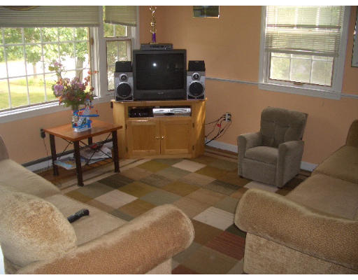 218 Plympton Road Plymouth, MA 02360 - Photo 2 of 8 Gallery Image 2