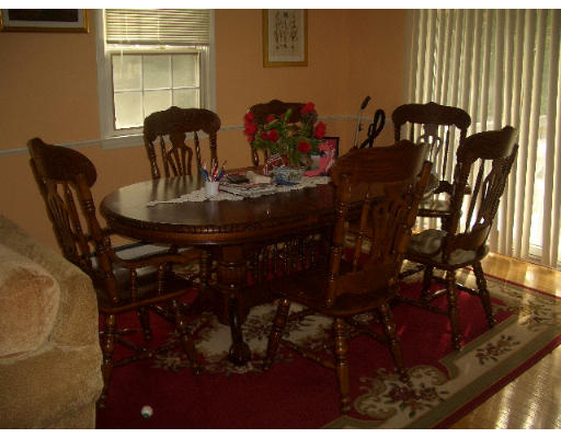 218 Plympton Road Plymouth, MA 02360 - Photo 3 of 8 Gallery Image 3