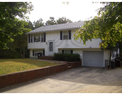 218 Plympton Road Plymouth, MA 02360 - Photo 7 of 8 Gallery Image 7
