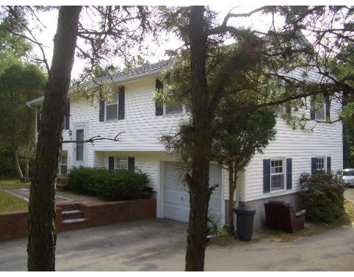 218 Plympton Road Plymouth, MA 02360 - Photo 8 of 8 Gallery Image 8