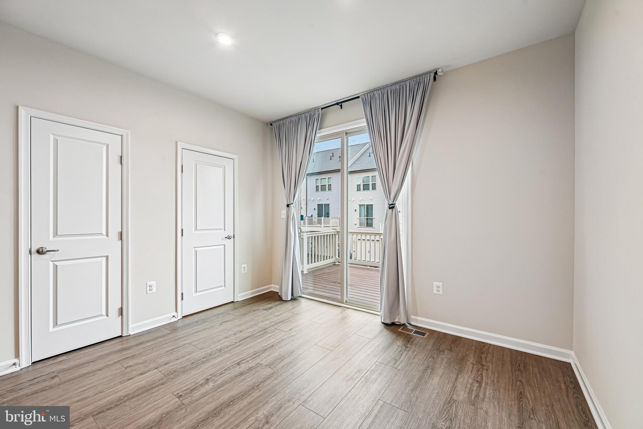 3983 Small Roundtop Road Hanover, MD 21076 - Photo 40 of 58
