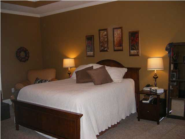 167 Bradfield Road Madison, MS 39110 - Photo 12 of 18 Master bedroom