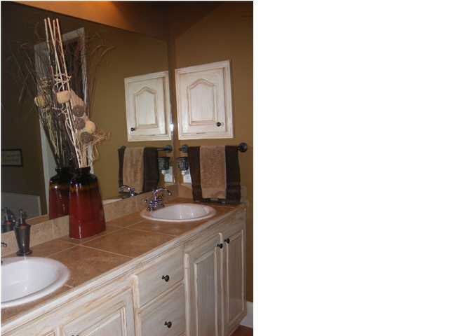 167 Bradfield Road Madison, MS 39110 - Photo 13 of 18 Master bath with two sinks