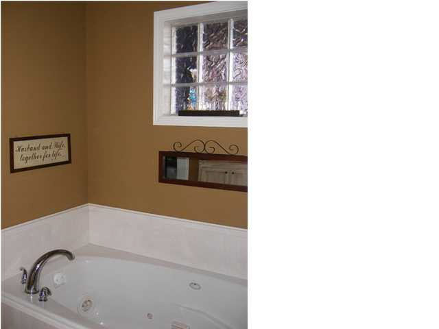 167 Bradfield Road Madison, MS 39110 - Photo 14 of 18 Jacuzzi tub