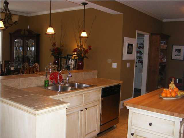 167 Bradfield Road Madison, MS 39110 - Photo 6 of 18 Photo 6