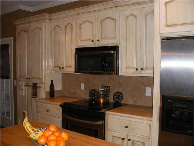 167 Bradfield Road Madison, MS 39110 - Photo 9 of 18 Photo 9