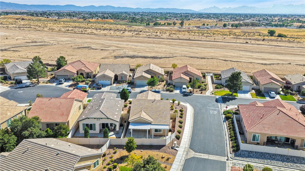 10149 Darby Road Apple Valley, CA 92308 - Photo 43 of 46