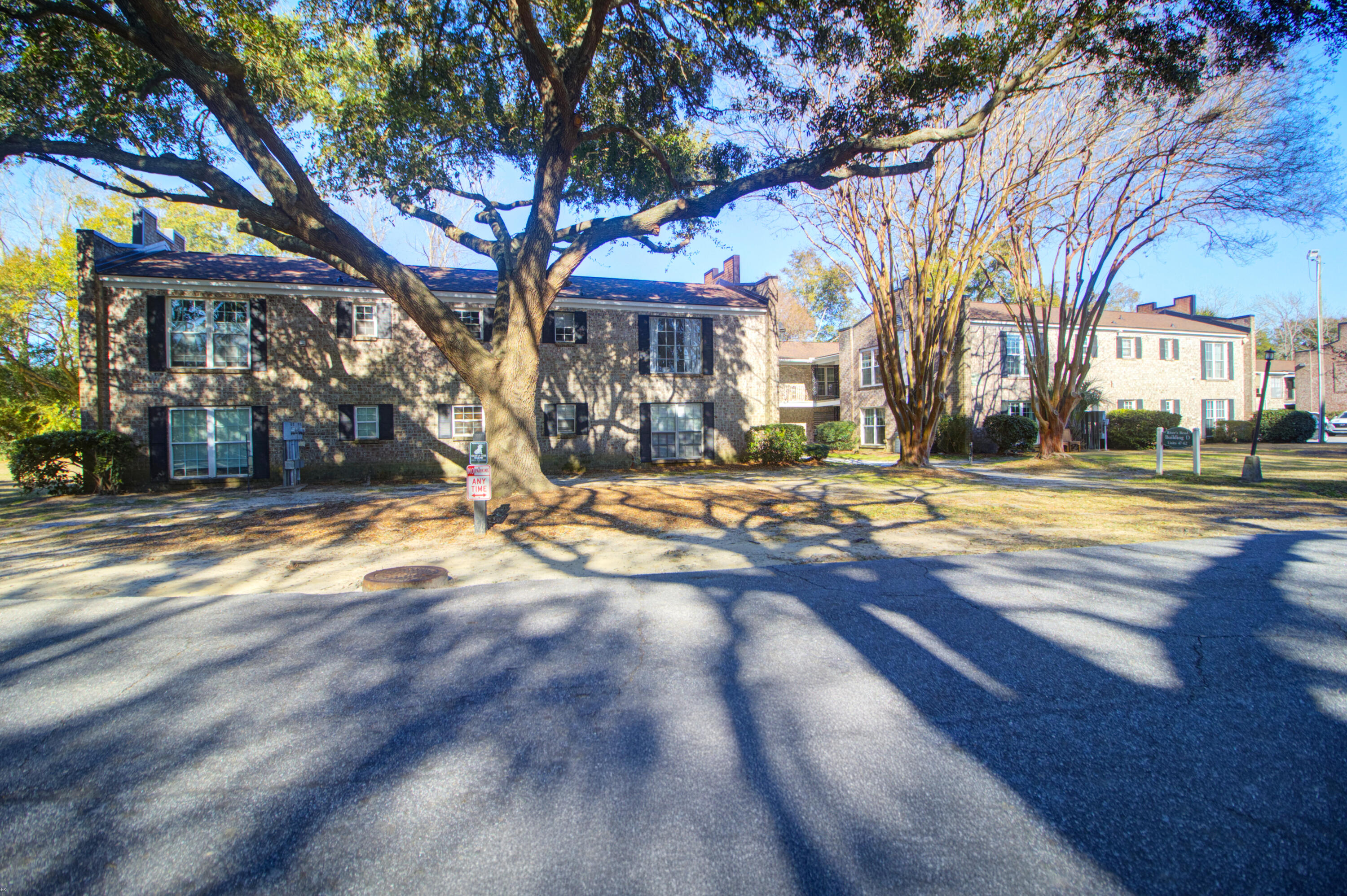 650 Cornell Street, Unit D58 Charleston, SC 29407 - Photo 11 of 30 650 Cornell D58 -Tidalcreekphoto- (10)