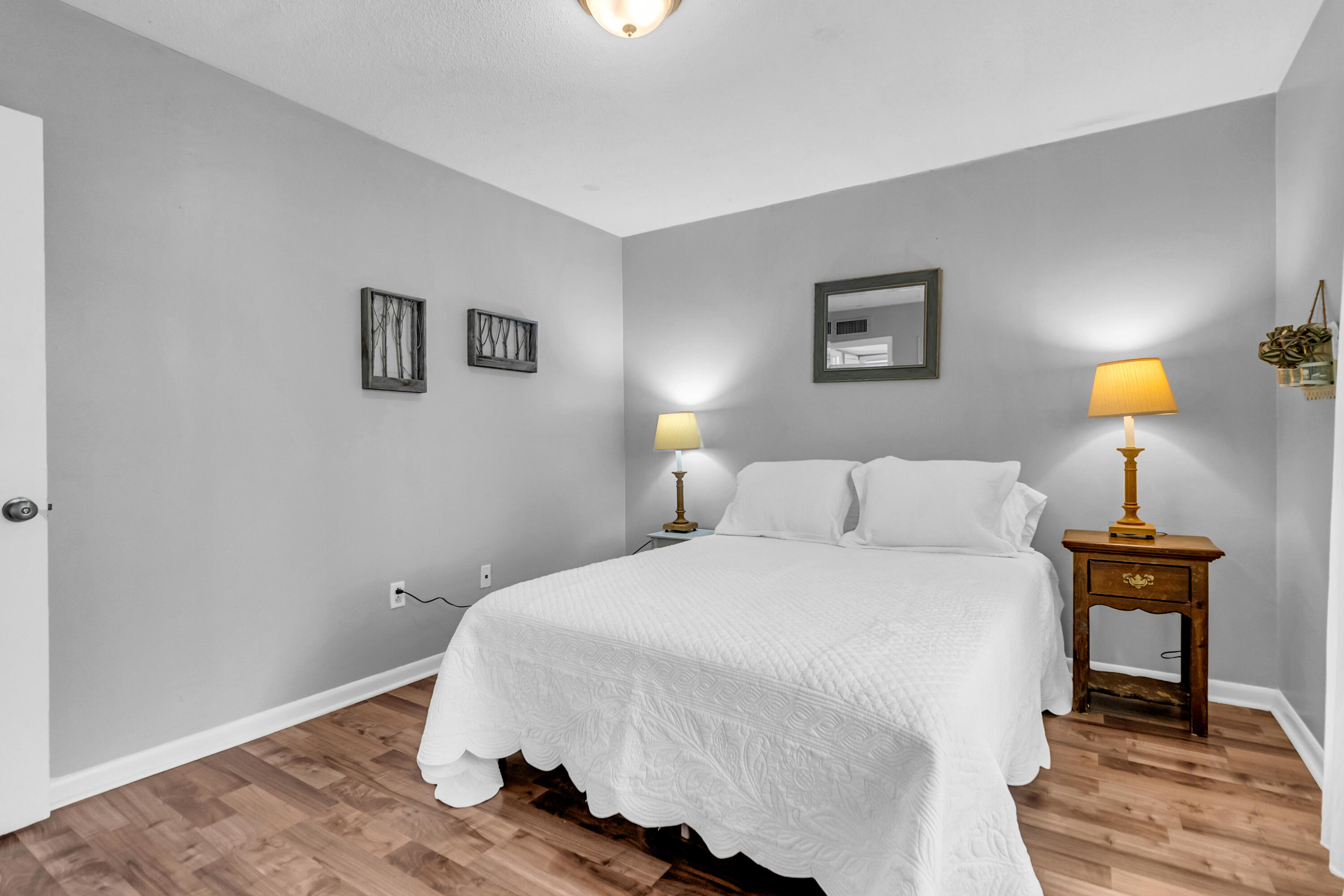 650 Cornell Street, Unit D58 Charleston, SC 29407 - Photo 12 of 30 650 Cornell D58 -Tidalcreekphoto- (11)