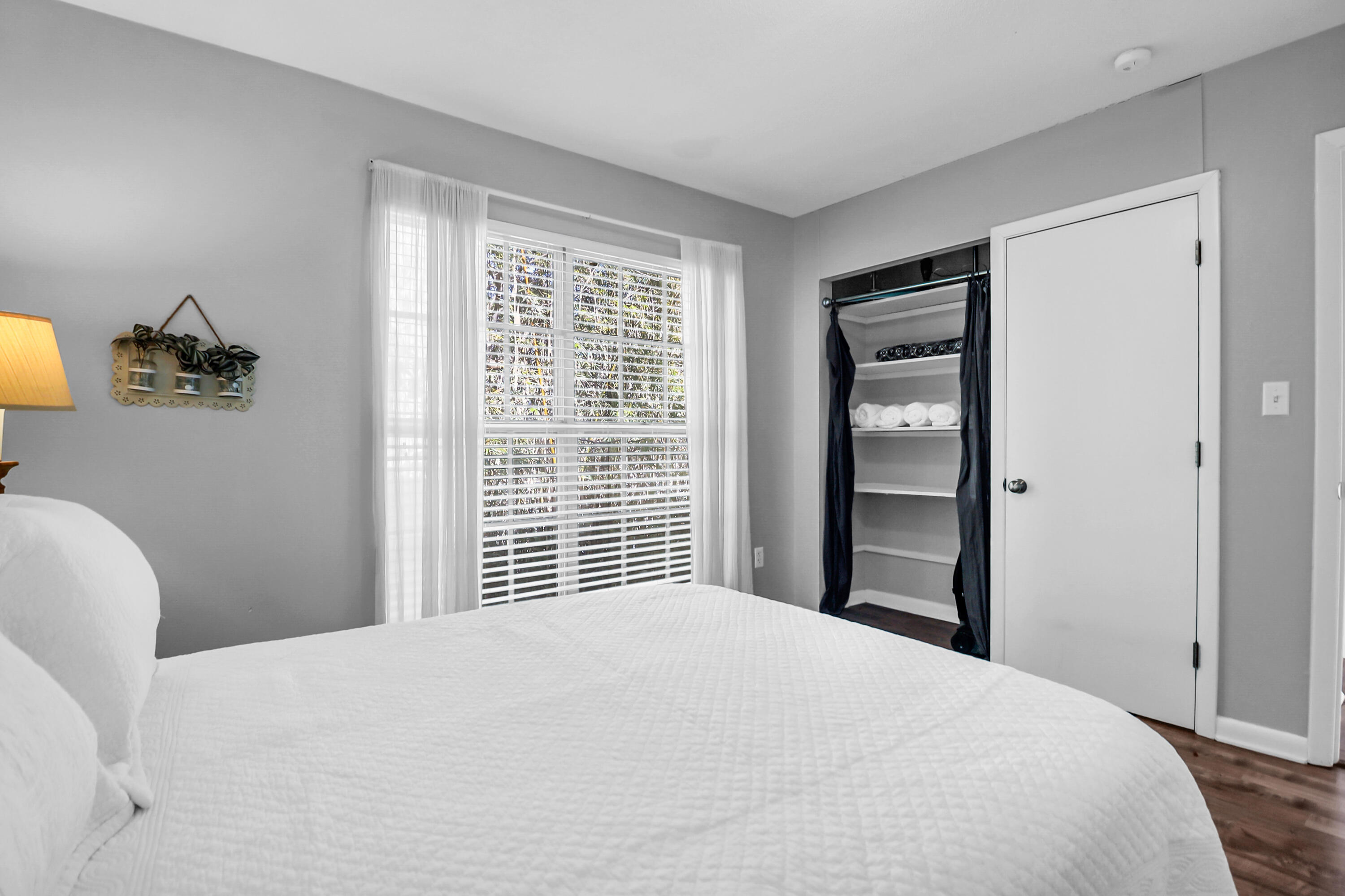 650 Cornell Street, Unit D58 Charleston, SC 29407 - Photo 13 of 30 650 Cornell D58 -Tidalcreekphoto- (12)