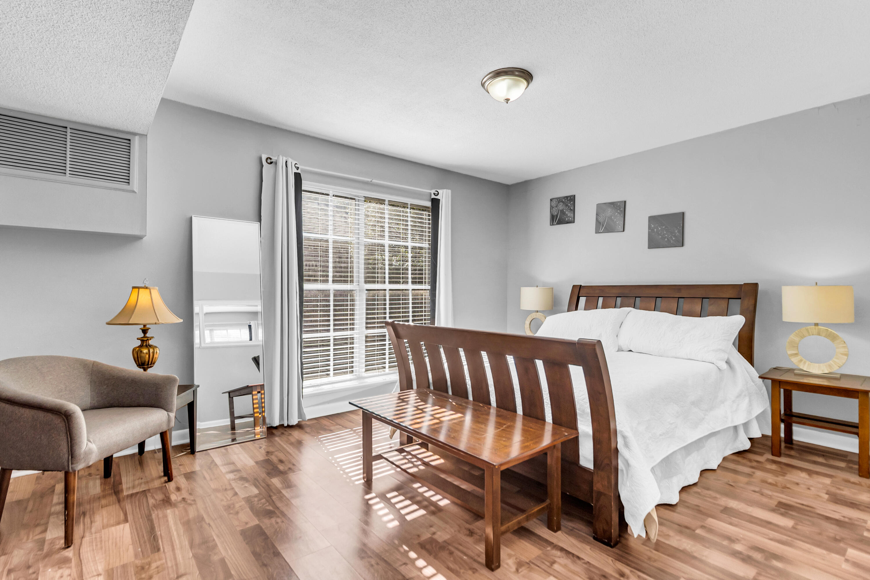 650 Cornell Street, Unit D58 Charleston, SC 29407 - Photo 14 of 30 650 Cornell D58 -Tidalcreekphoto- (13)