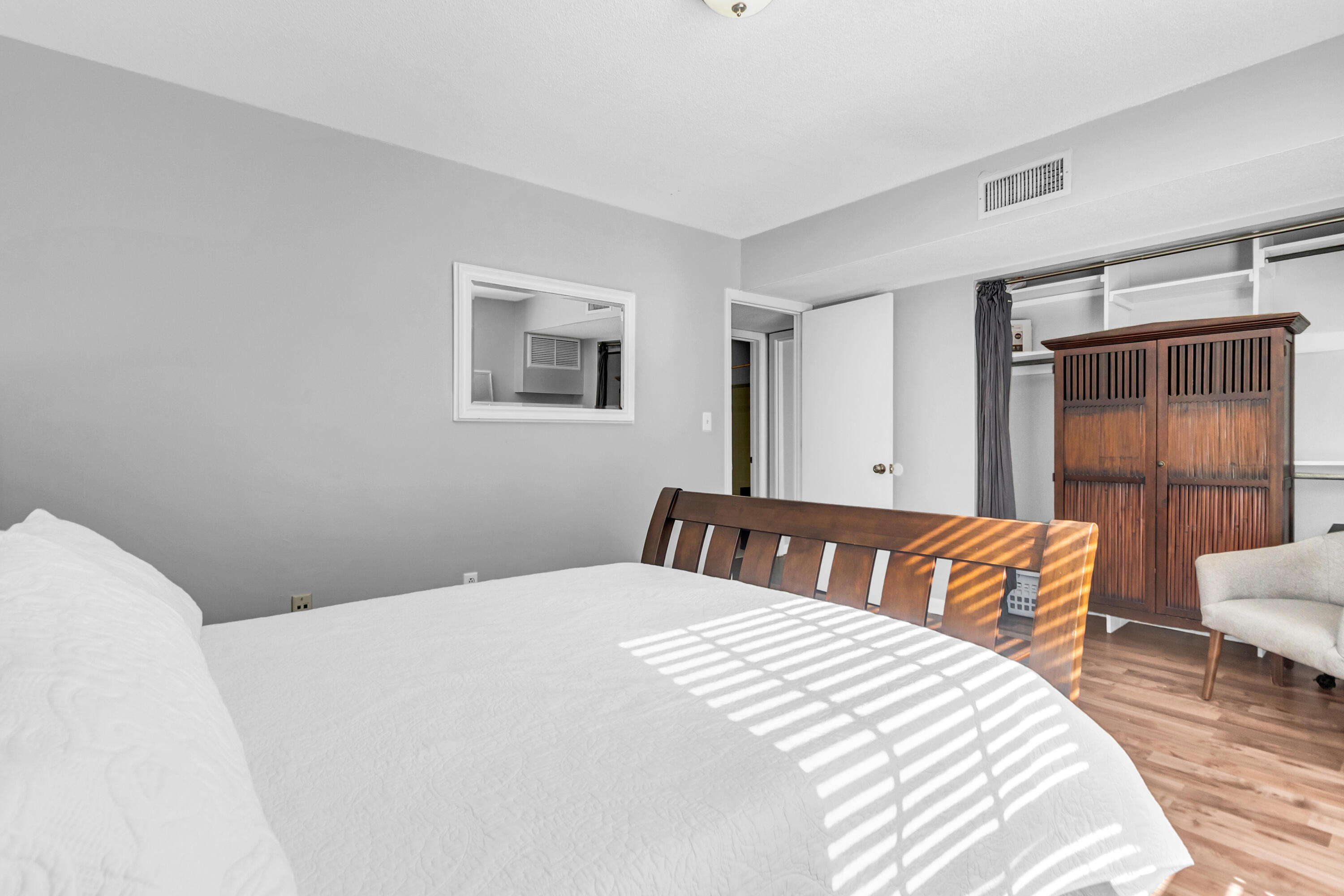 650 Cornell Street, Unit D58 Charleston, SC 29407 - Photo 15 of 30 650 Cornell D58 -Tidalcreekphoto- (14)