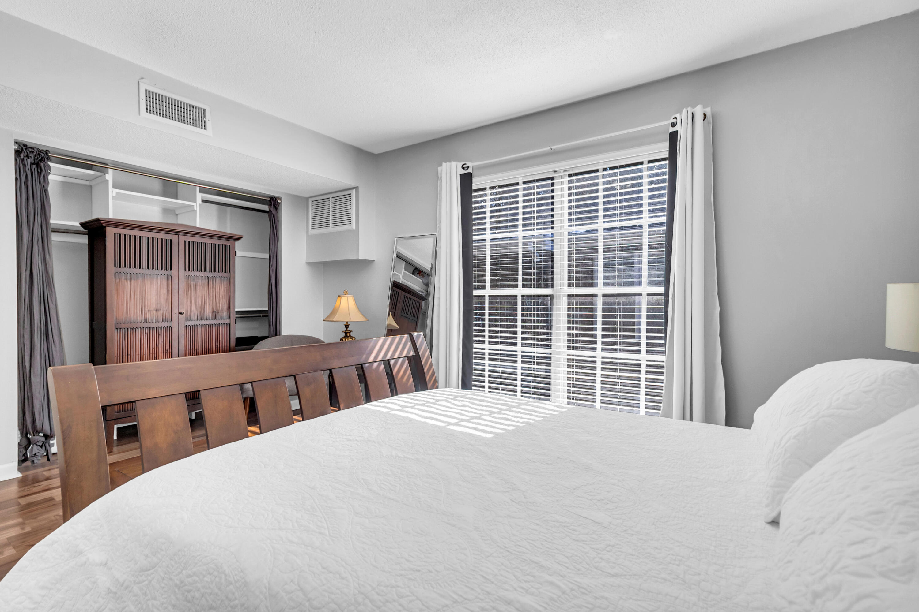 650 Cornell Street, Unit D58 Charleston, SC 29407 - Photo 16 of 30 650 Cornell D58 -Tidalcreekphoto- (15)