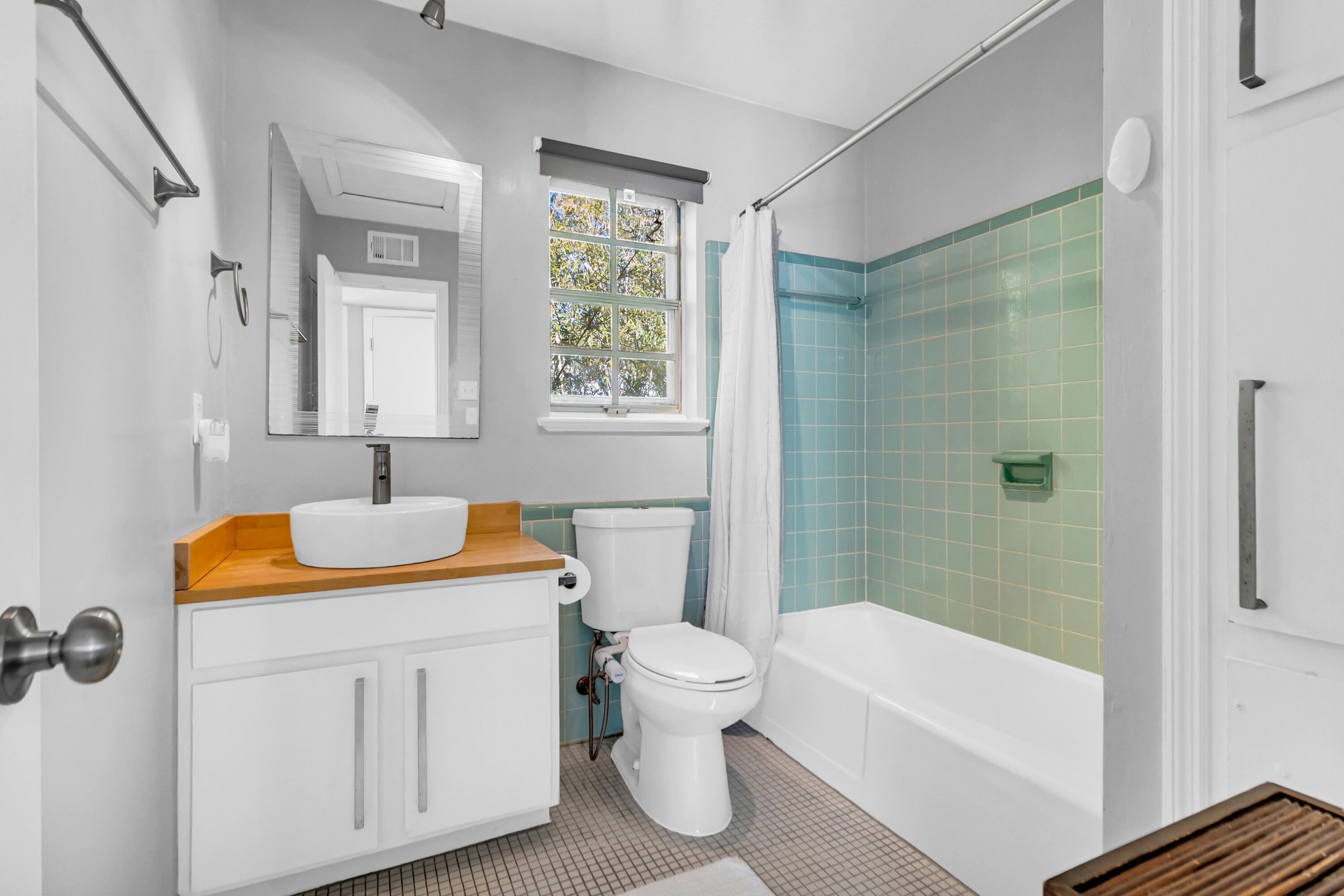 650 Cornell Street, Unit D58 Charleston, SC 29407 - Photo 17 of 30 650 Cornell D58 -Tidalcreekphoto- (16)