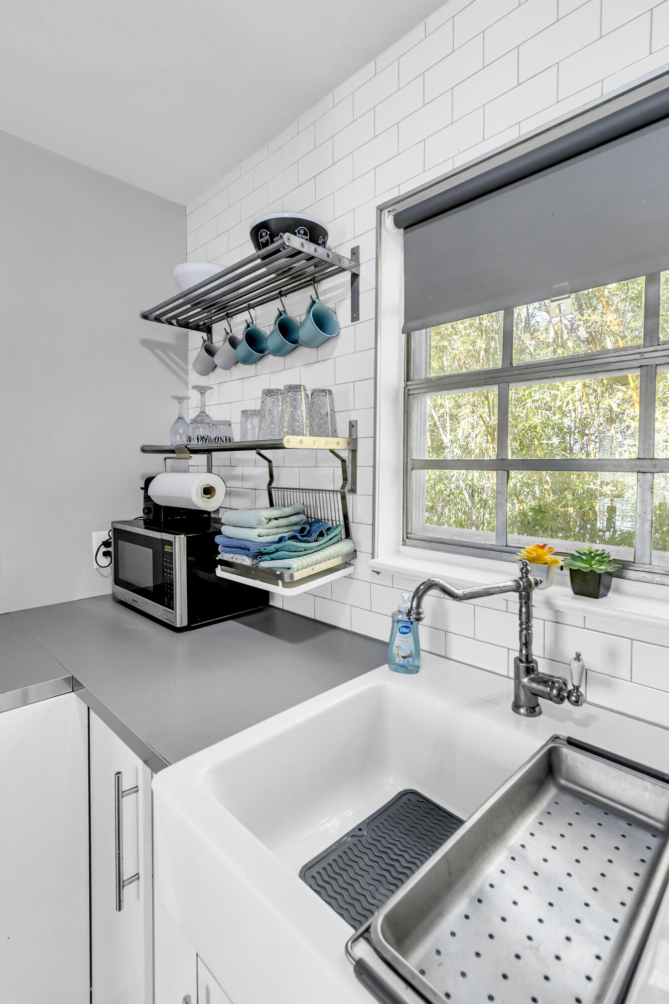 650 Cornell Street, Unit D58 Charleston, SC 29407 - Photo 18 of 30 650 Cornell D58 -Tidalcreekphoto- (20)