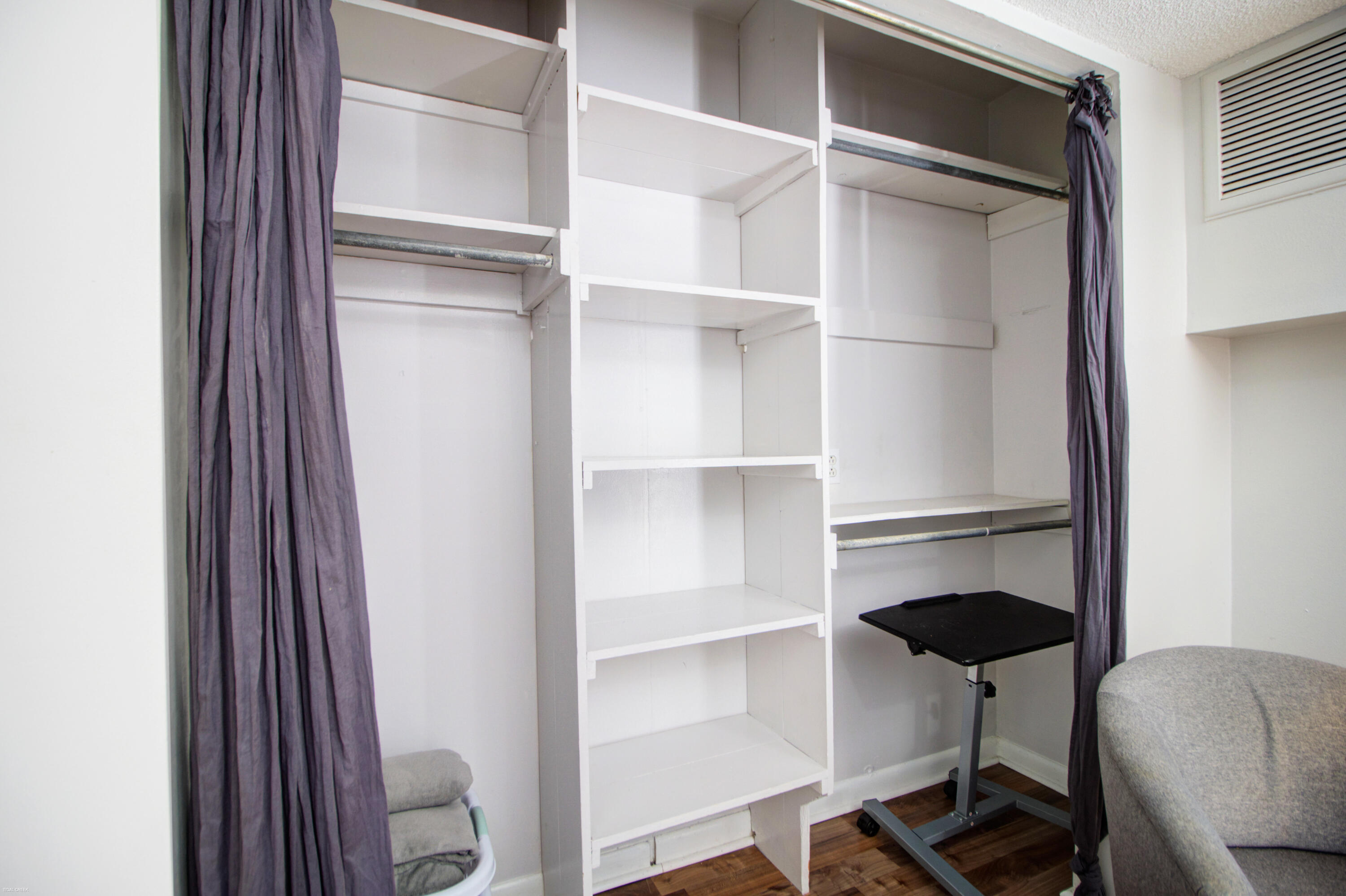 650 Cornell Street, Unit D58 Charleston, SC 29407 - Photo 20 of 30 650 Cornell D58 -Tidalcreekphoto- (28)