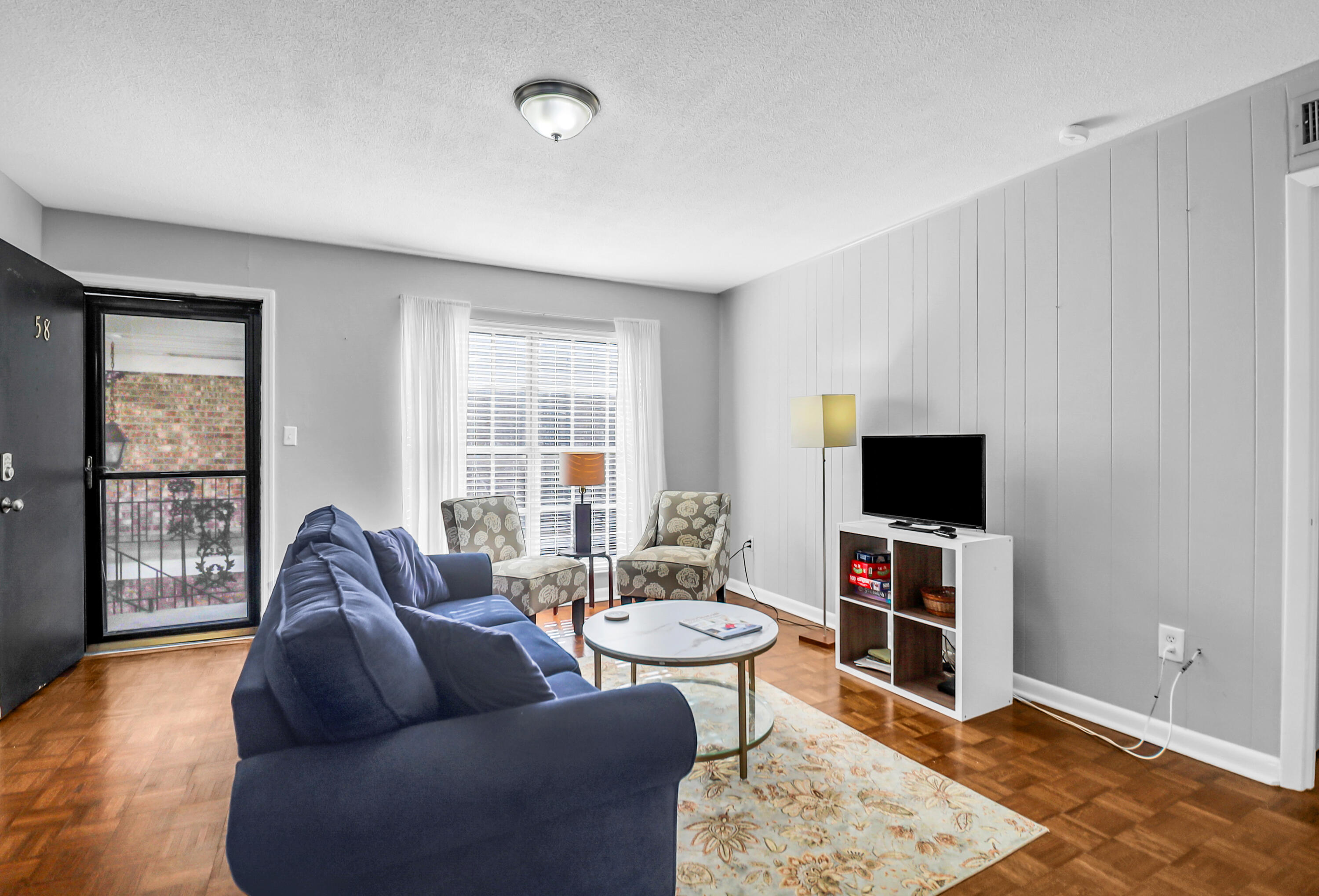 650 Cornell Street, Unit D58 Charleston, SC 29407 - Photo 21 of 30 650 Cornell D58 -Tidalcreekphoto- (23)
