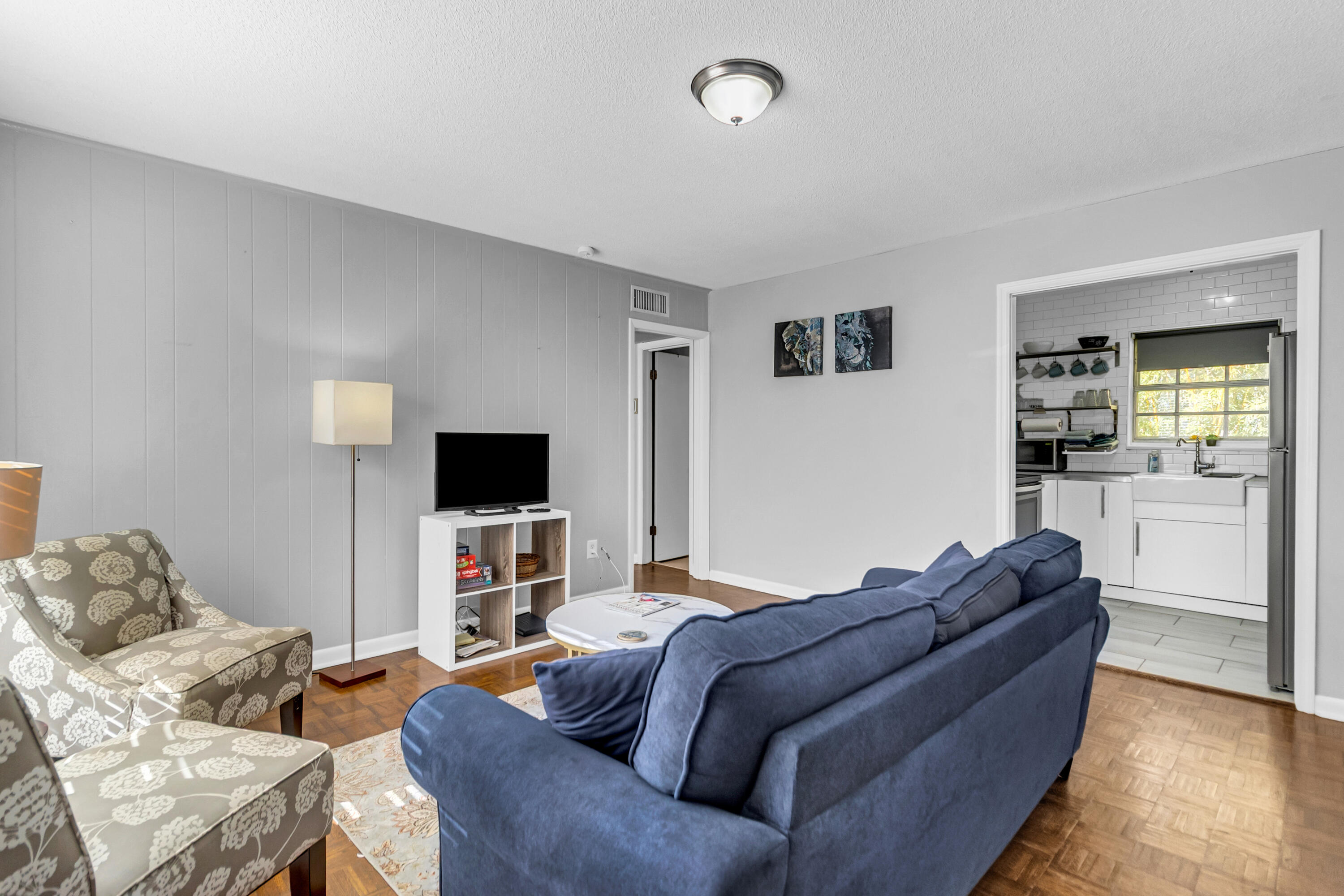 650 Cornell Street, Unit D58 Charleston, SC 29407 - Photo 23 of 30 650 Cornell D58 -Tidalcreekphoto- (25)