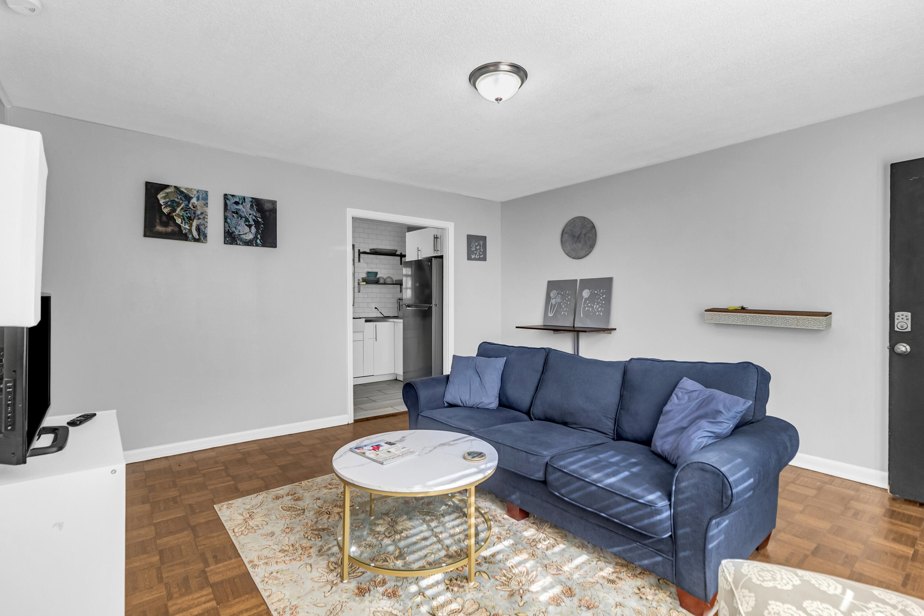 650 Cornell Street, Unit D58 Charleston, SC 29407 - Photo 24 of 30 650 Cornell D58 -Tidalcreekphoto- (26)