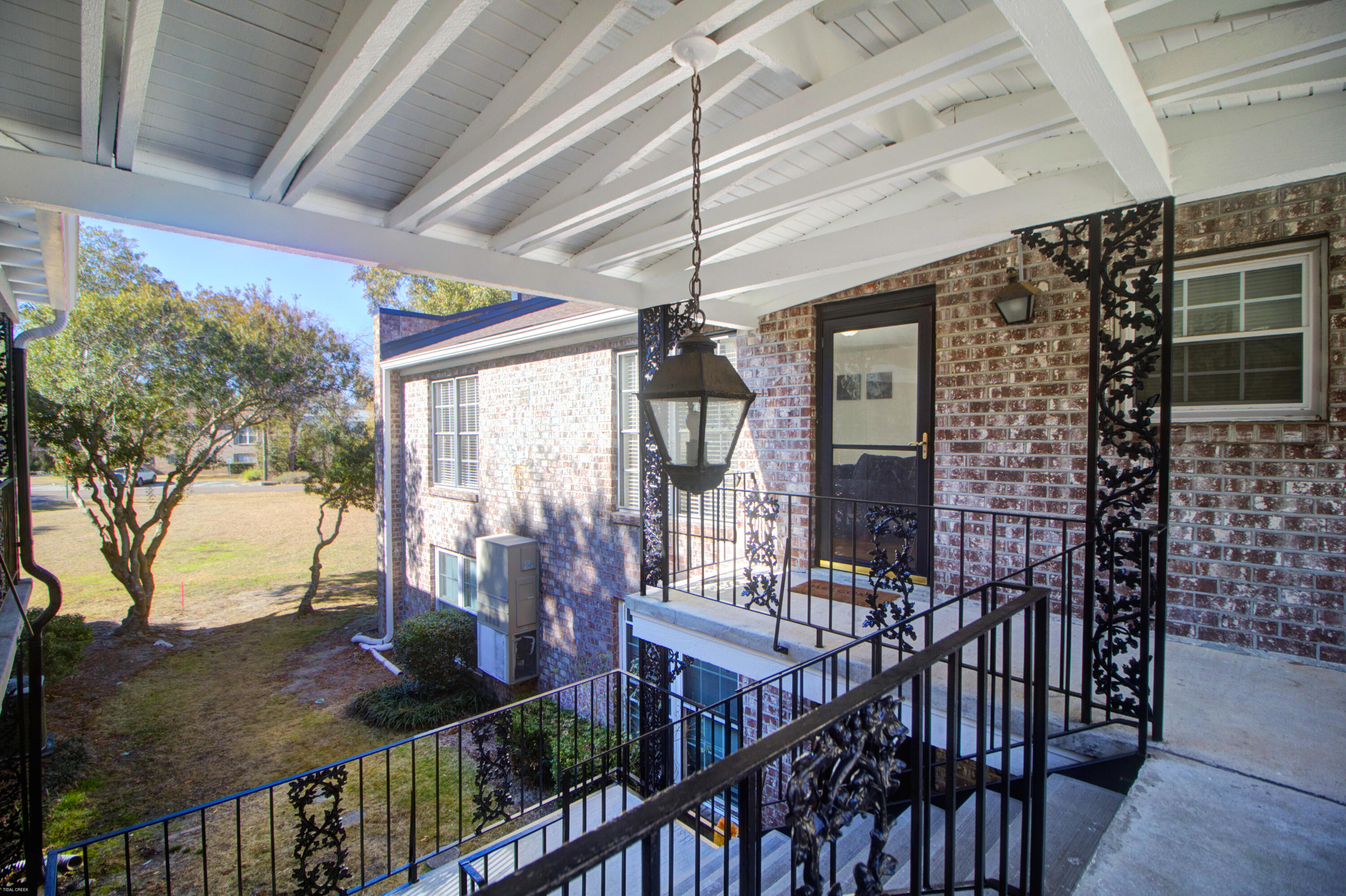 650 Cornell Street, Unit D58 Charleston, SC 29407 - Photo 25 of 30 650 Cornell D58 -Tidalcreekphoto- (1)