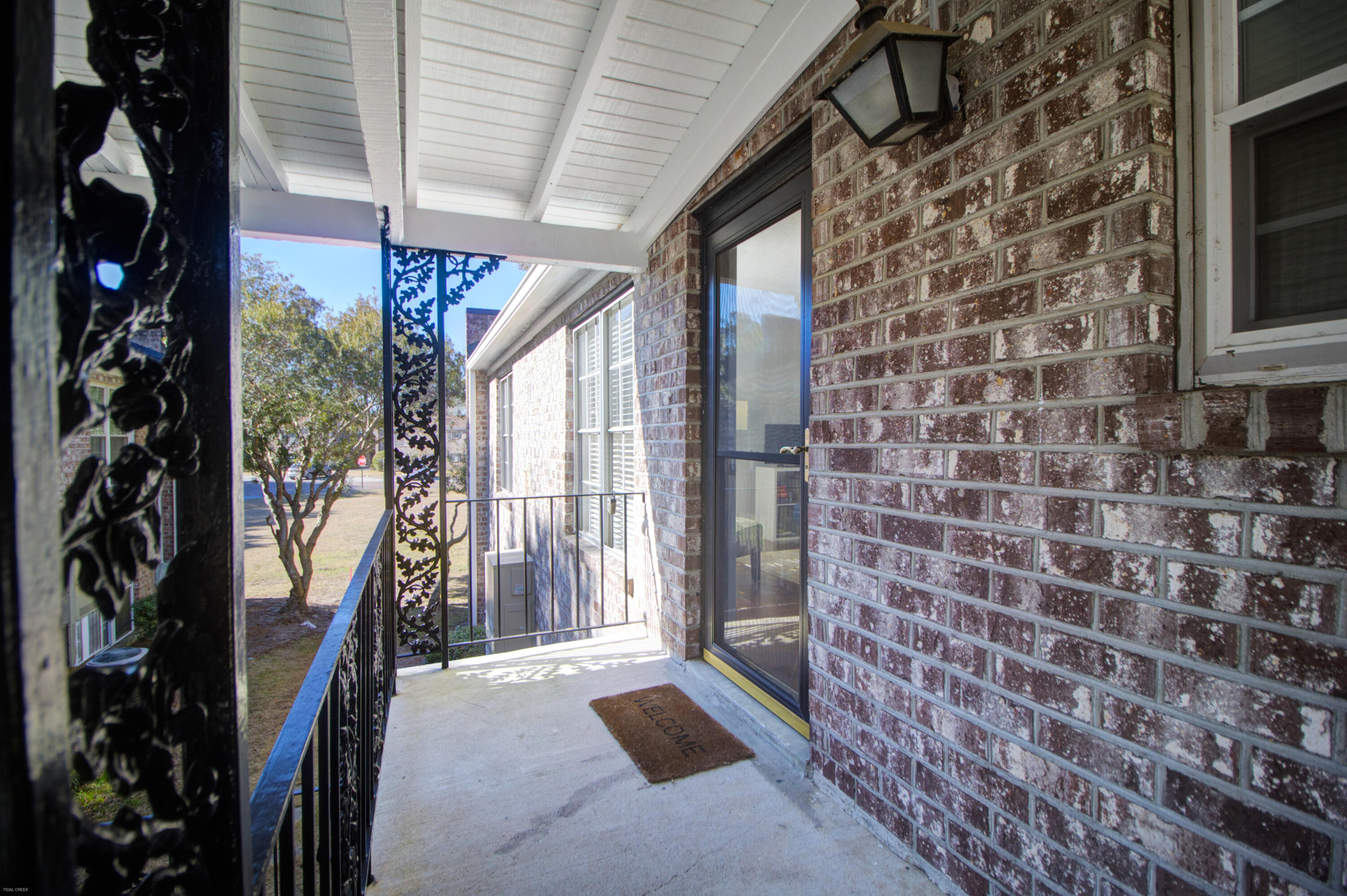 650 Cornell Street, Unit D58 Charleston, SC 29407 - Photo 26 of 30 650 Cornell D58 -Tidalcreekphoto- (2)