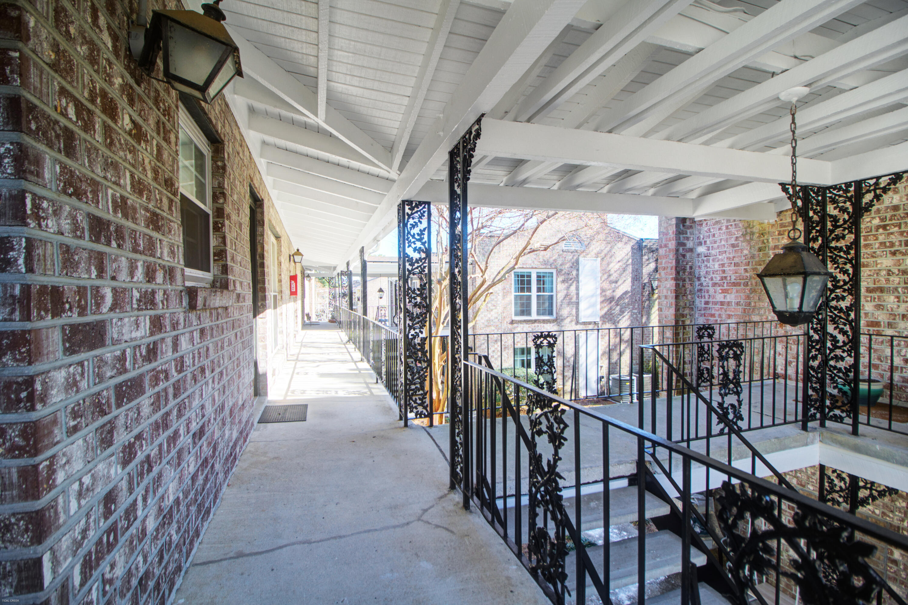 650 Cornell Street, Unit D58 Charleston, SC 29407 - Photo 27 of 30 650 Cornell D58 -Tidalcreekphoto- (3)