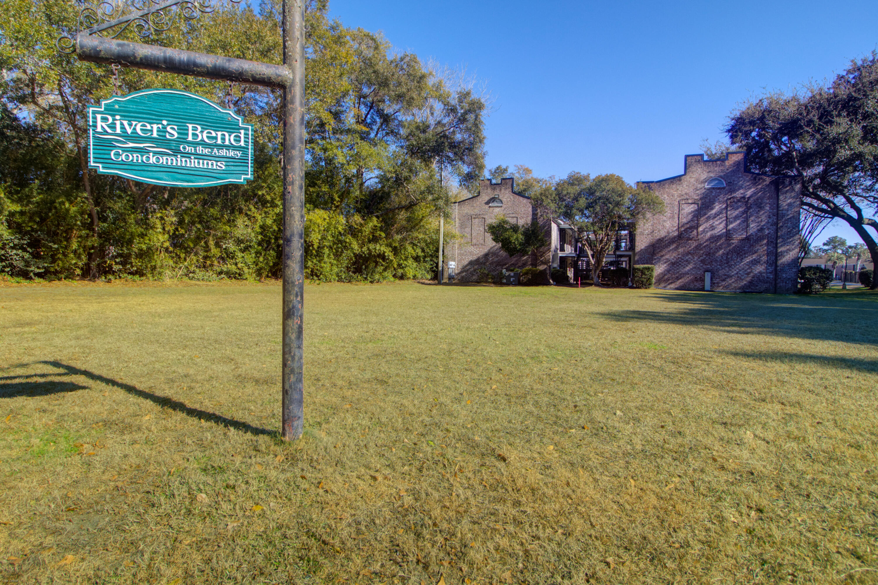 650 Cornell Street, Unit D58 Charleston, SC 29407 - Photo 28 of 30 650 Cornell D58 -Tidalcreekphoto- (4)
