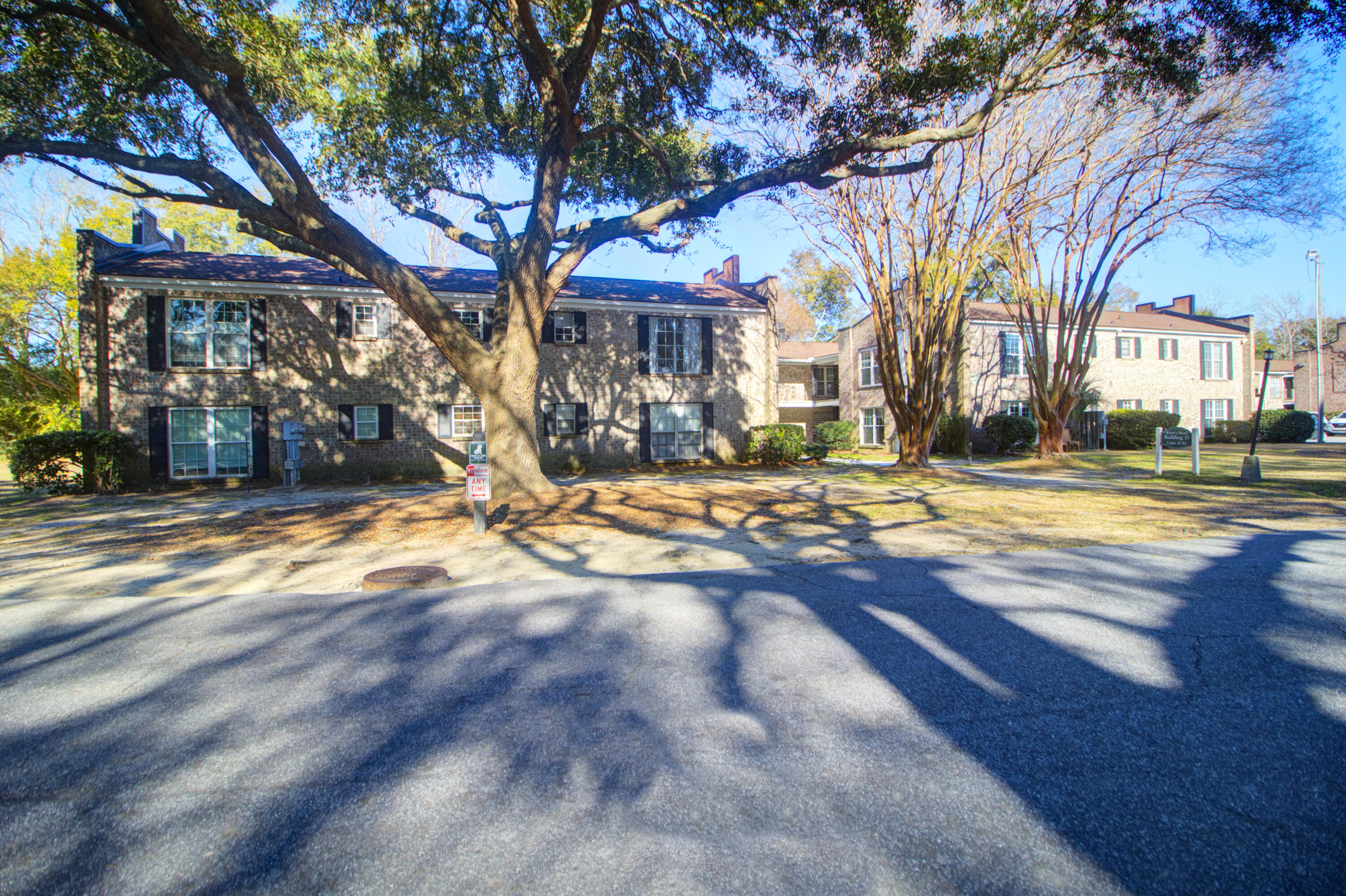 650 Cornell Street, Unit D58 Charleston, SC 29407 - Photo 29 of 30 650 Cornell D58 -Tidalcreekphoto- (5)