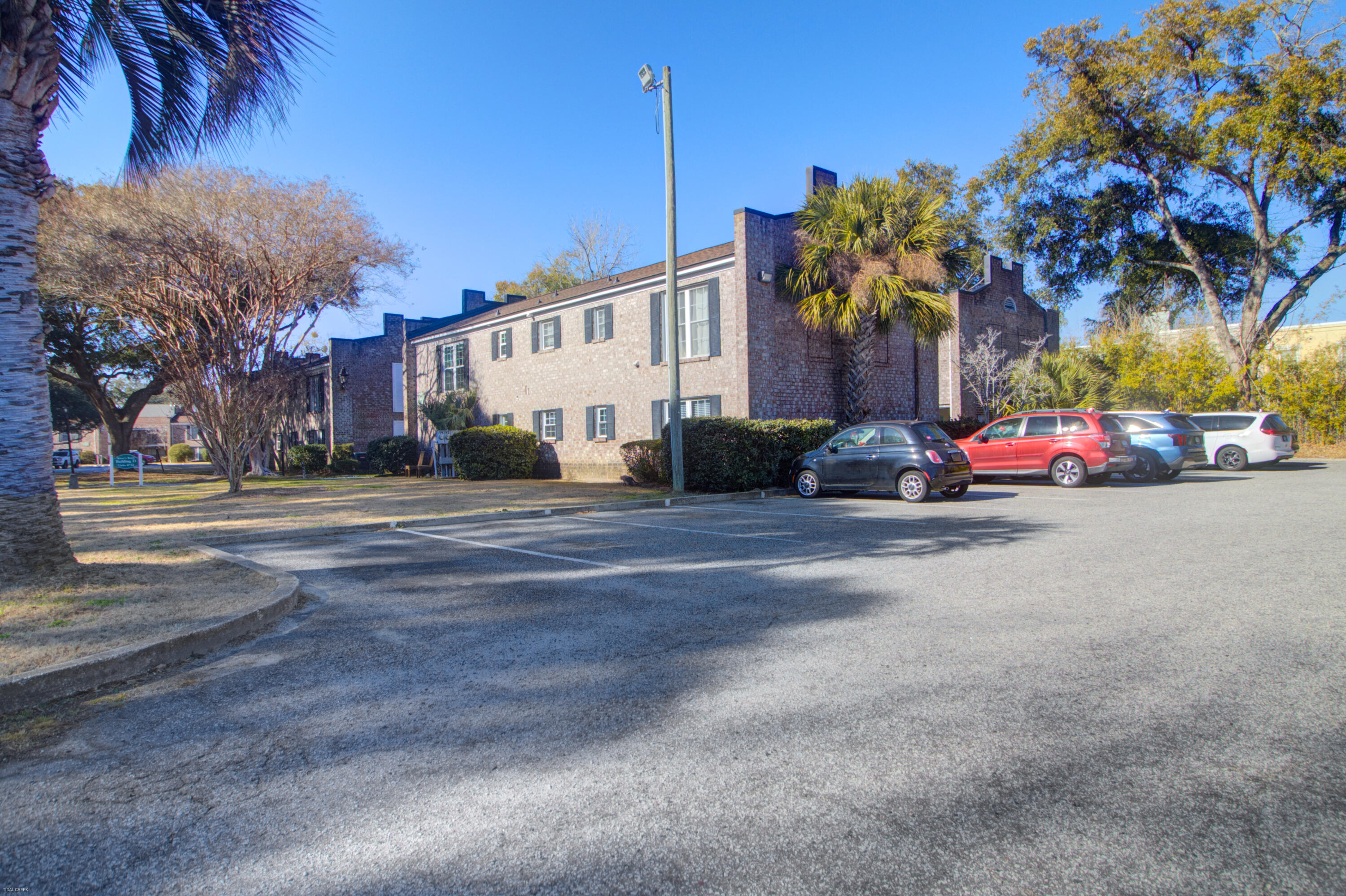 650 Cornell Street, Unit D58 Charleston, SC 29407 - Photo 30 of 30 650 Cornell D58 -Tidalcreekphoto- (7)