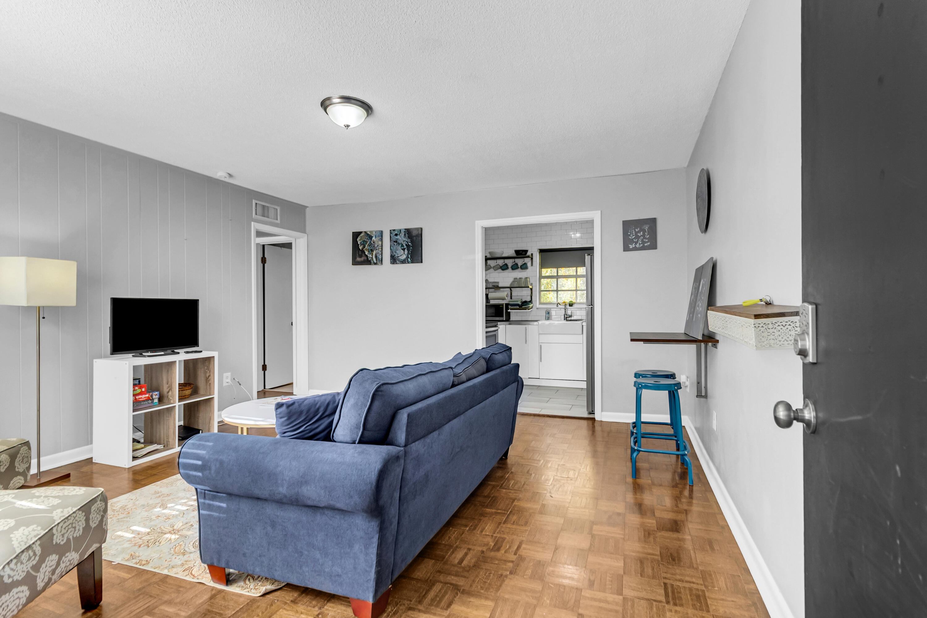 650 Cornell Street, Unit D58 Charleston, SC 29407 - Photo 5 of 30 650 Cornell D58 -Tidalcreekphoto- (27)