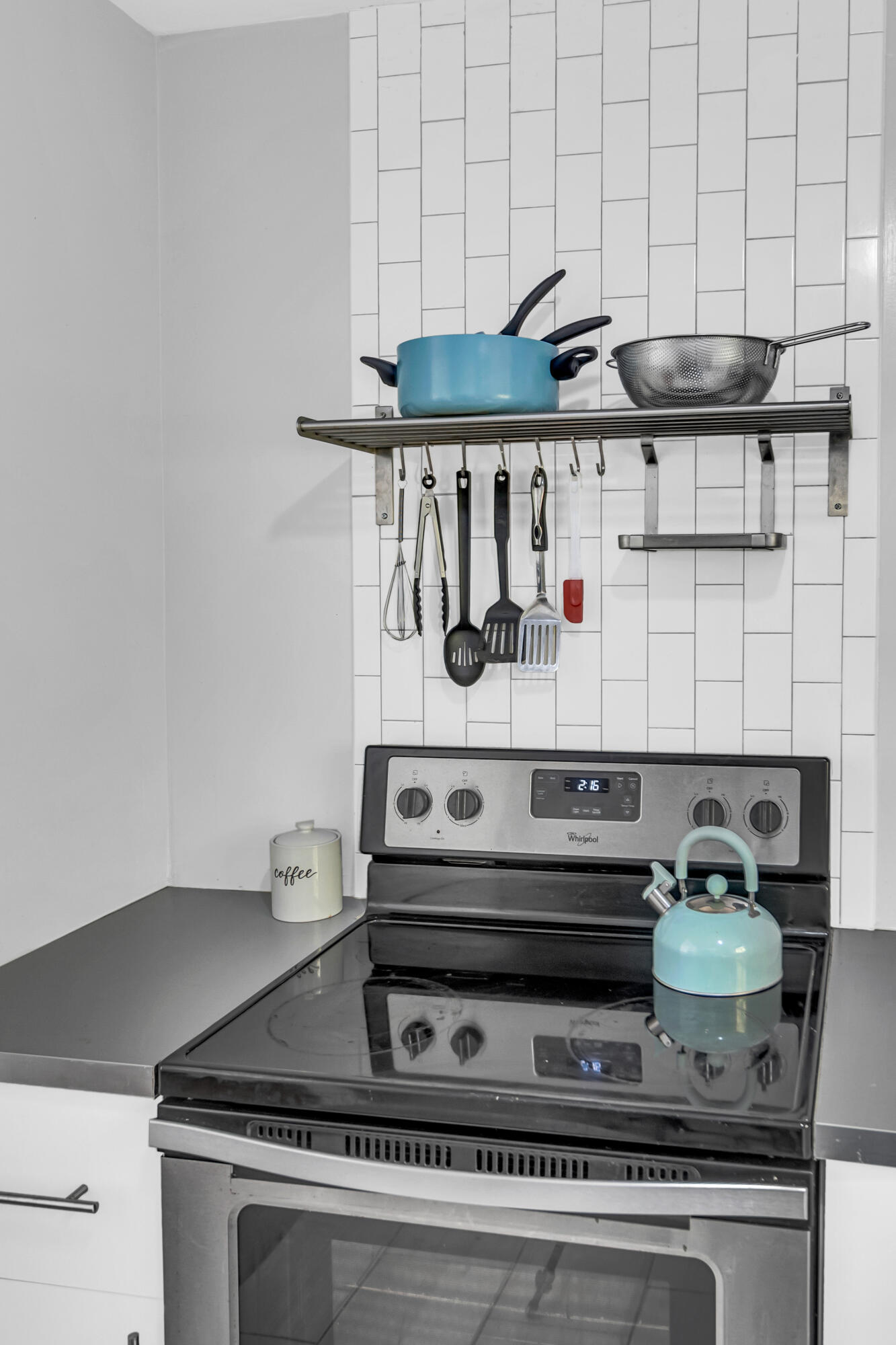 650 Cornell Street, Unit D58 Charleston, SC 29407 - Photo 8 of 30 650 Cornell D58 -Tidalcreekphoto- (21)