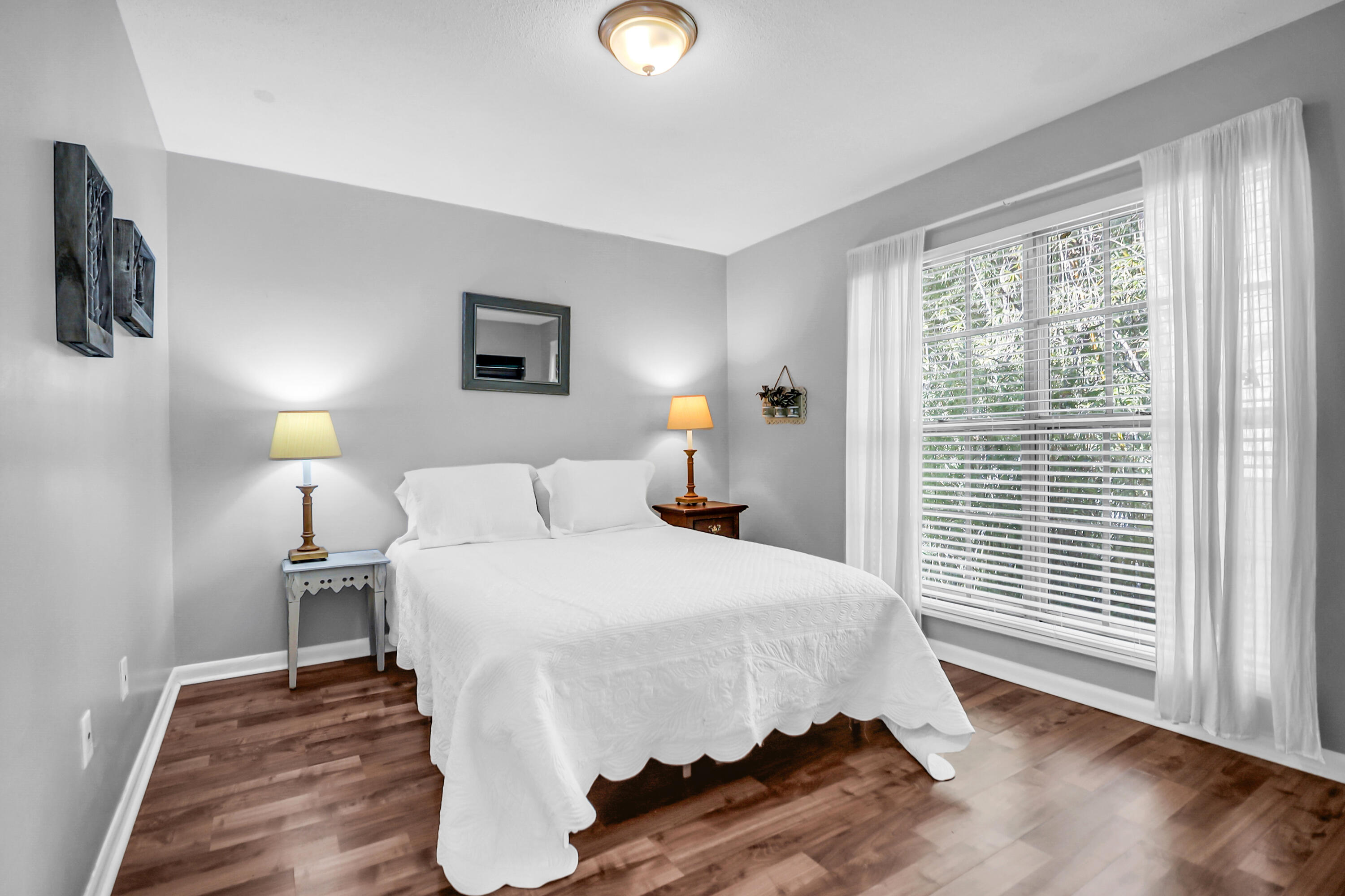 650 Cornell Street, Unit D58 Charleston, SC 29407 - Photo 9 of 30 650 Cornell D58 -Tidalcreekphoto- (8)