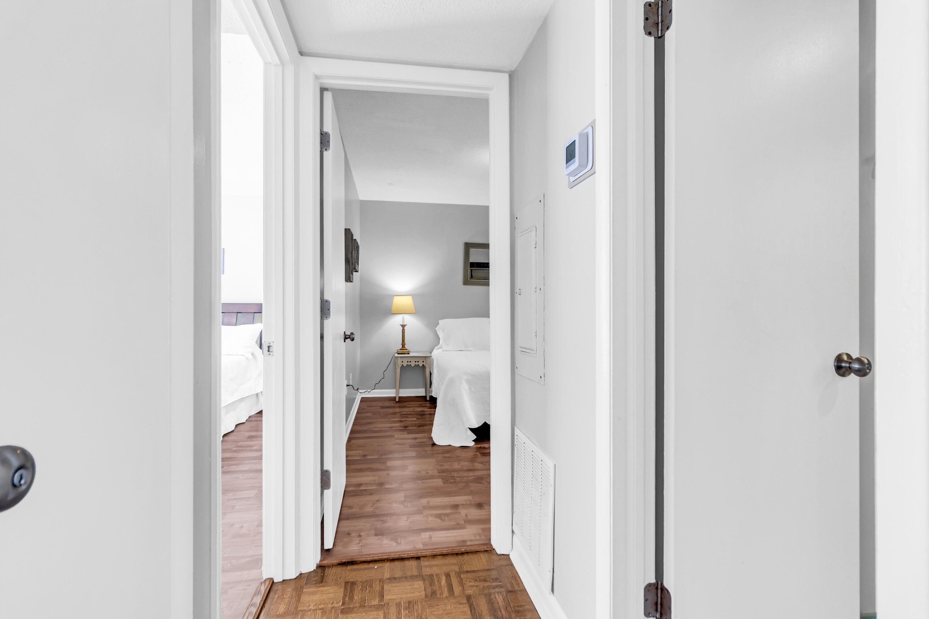 650 Cornell Street, Unit D58 Charleston, SC 29407 - Photo 10 of 30 650 Cornell D58 -Tidalcreekphoto- (9)