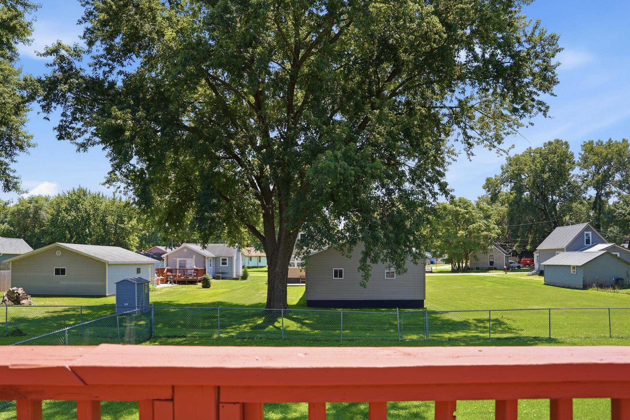 2004 West 4th Street Dixon, IL 61021 - Photo 26 of 26