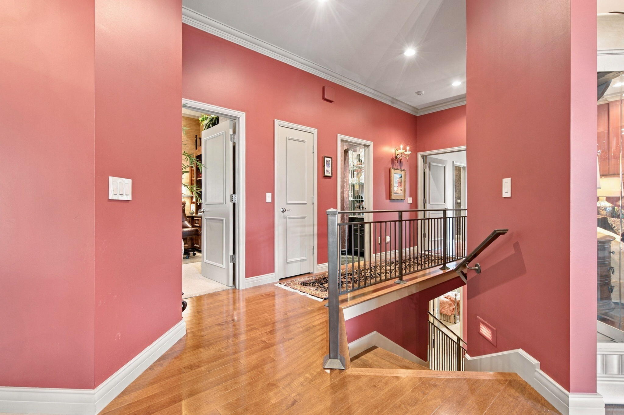 3994 East Villa Way Springfield, MO 65809 - Photo 19 of 51 33-web-or-mls-HWJ08674