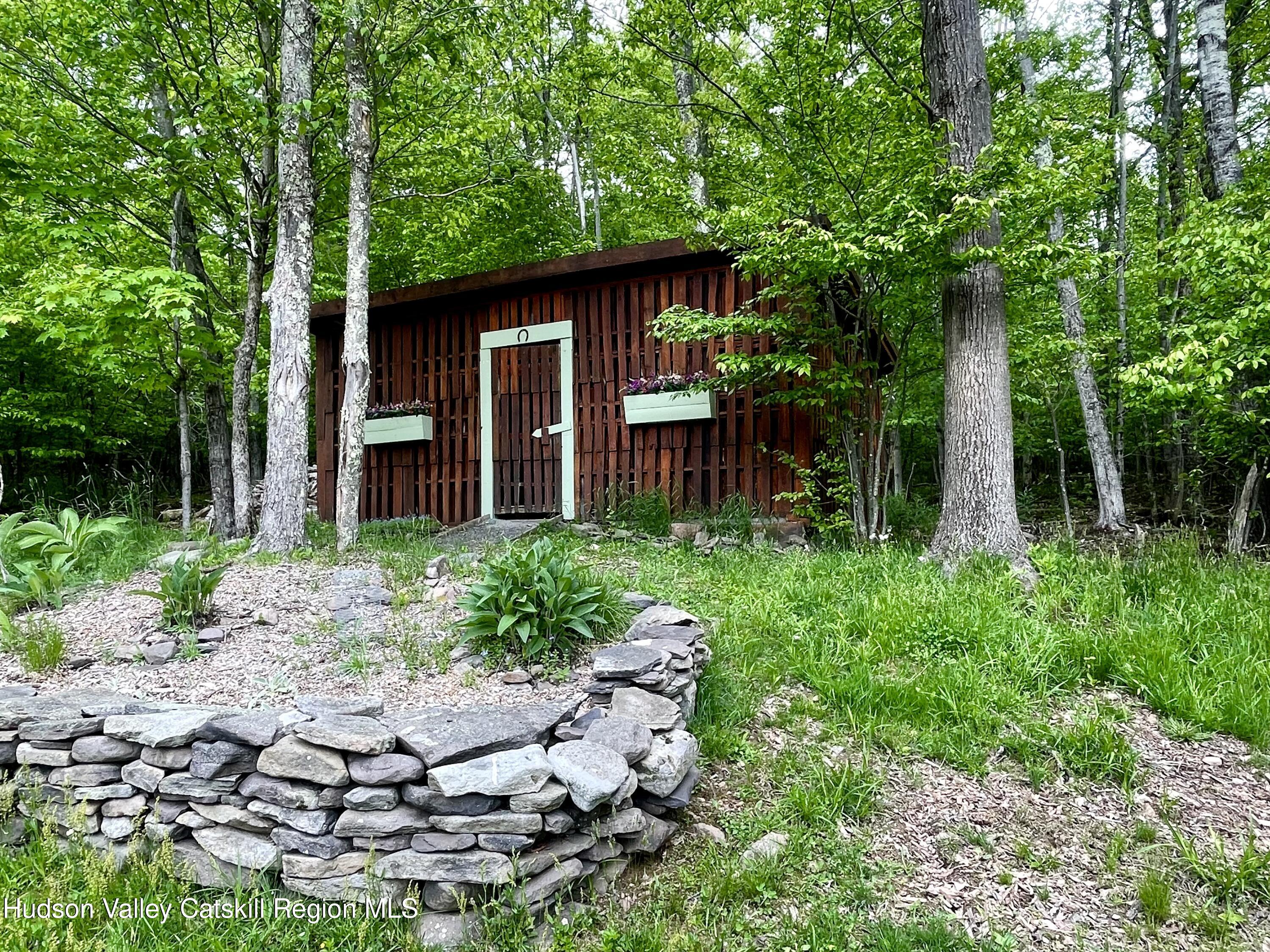 668 Tumbleweed Ranch Road West Kill, NY 12492 - Photo 7 of 40 IMG_0357