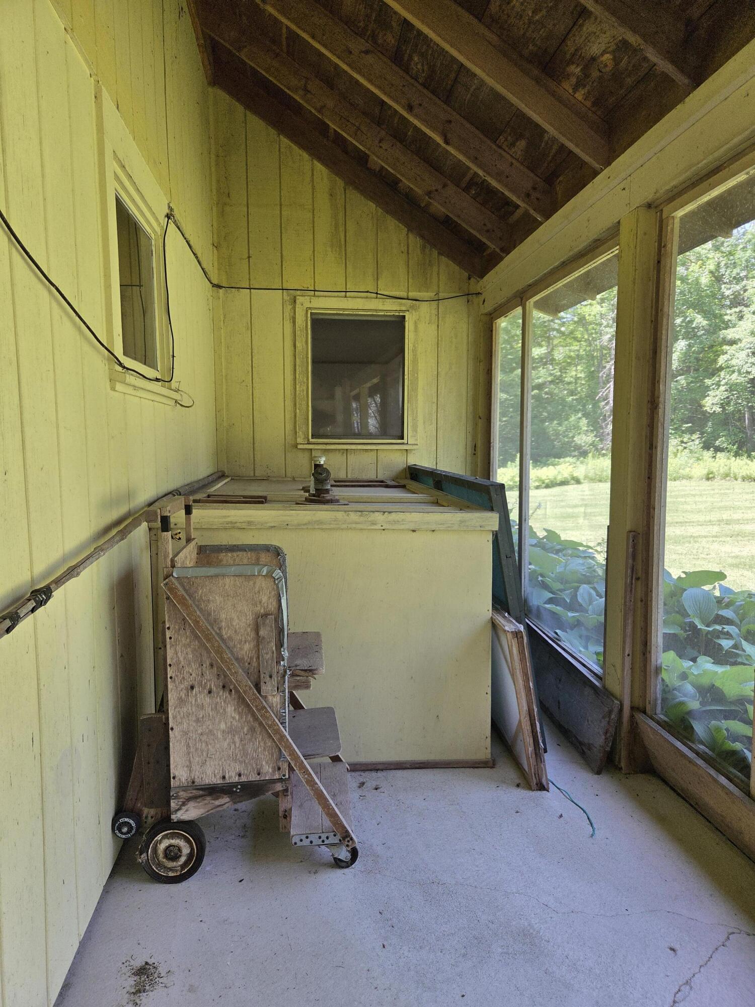 1462 Waterville Road Waldo, ME 04915 - Photo 63 of 70 20260706_113901