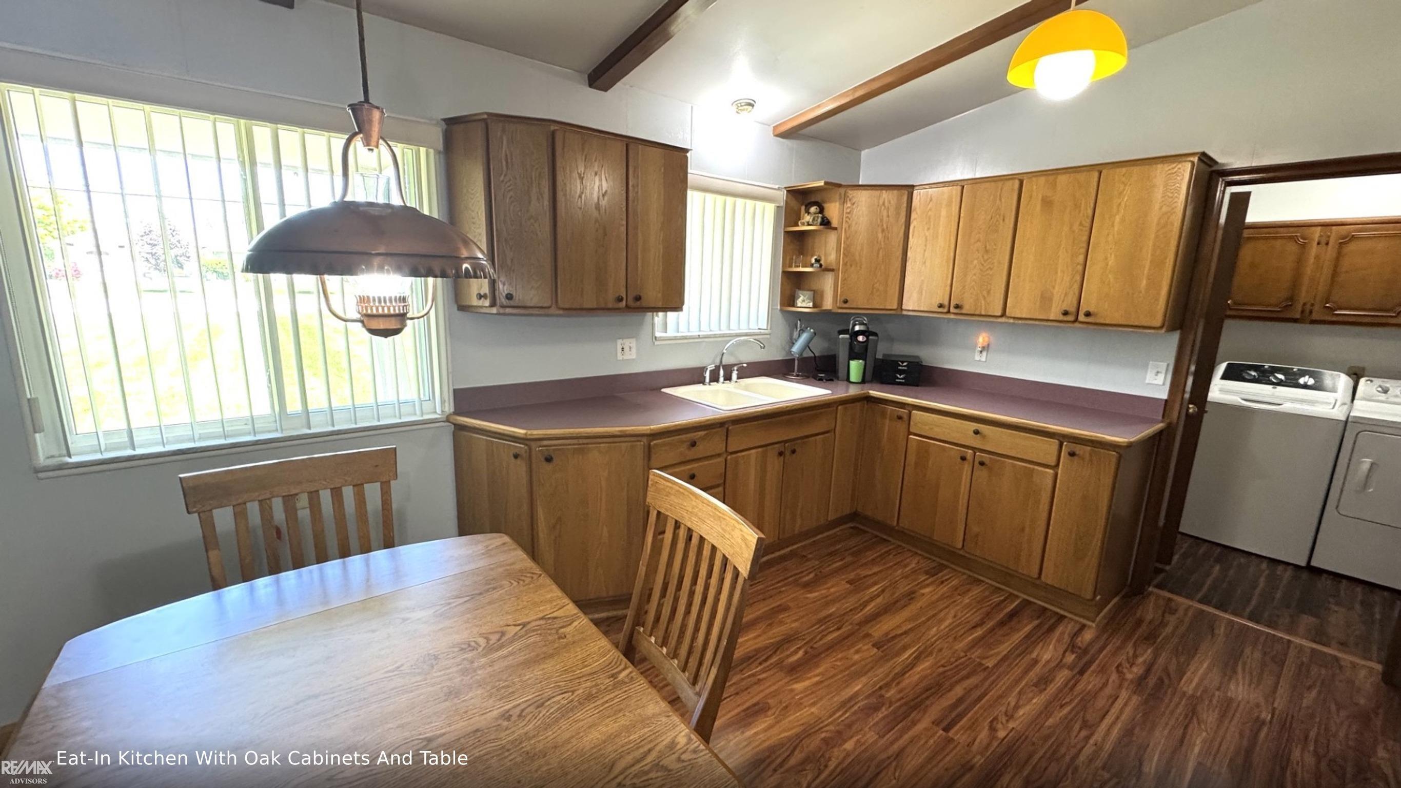 26450 South River Road Harrison Township, MI 48045 - Photo 6 of 19
