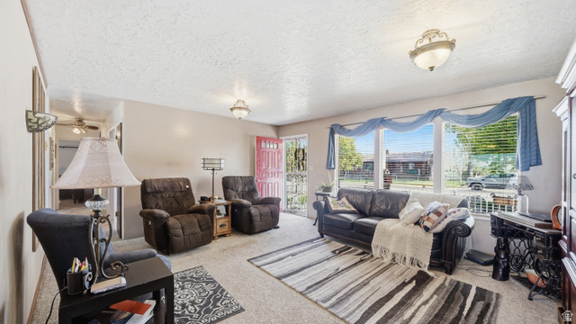 211 West Center Street Sterling, UT 84665 - Photo 15 of 35