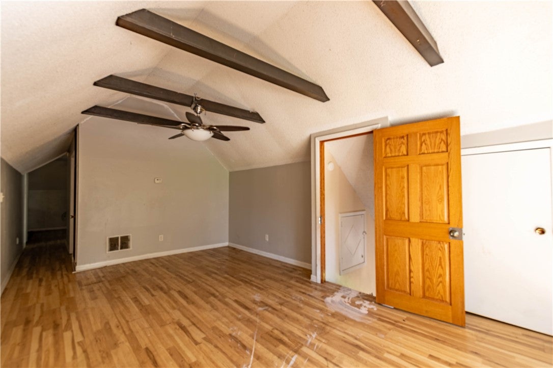 454 Powers Lane Decatur, IL 62522 - Photo 16 of 19 Gallery Image 16