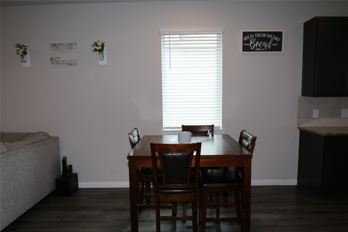 1336 Mount Blanc Path Conroe, TX 77301 - Photo 11 of 20