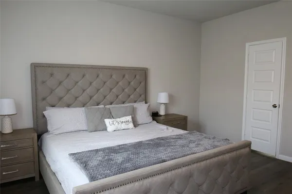 $2,000 | 1336 Mount Blanc Path, Conroe, TX 77301