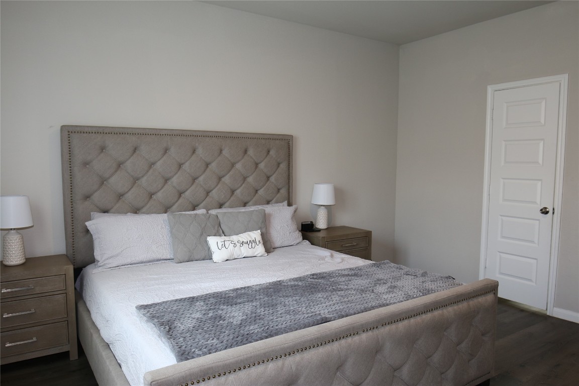 1336 Mount Blanc Path Conroe, TX 77301 - Photo 12 of 20