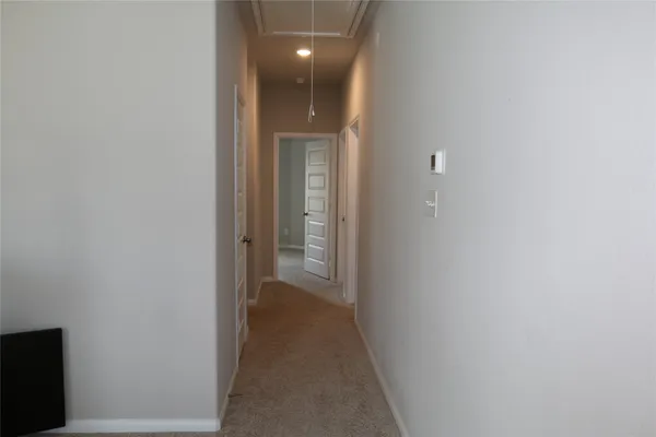 $2,000 | 1336 Mount Blanc Path, Conroe, TX 77301