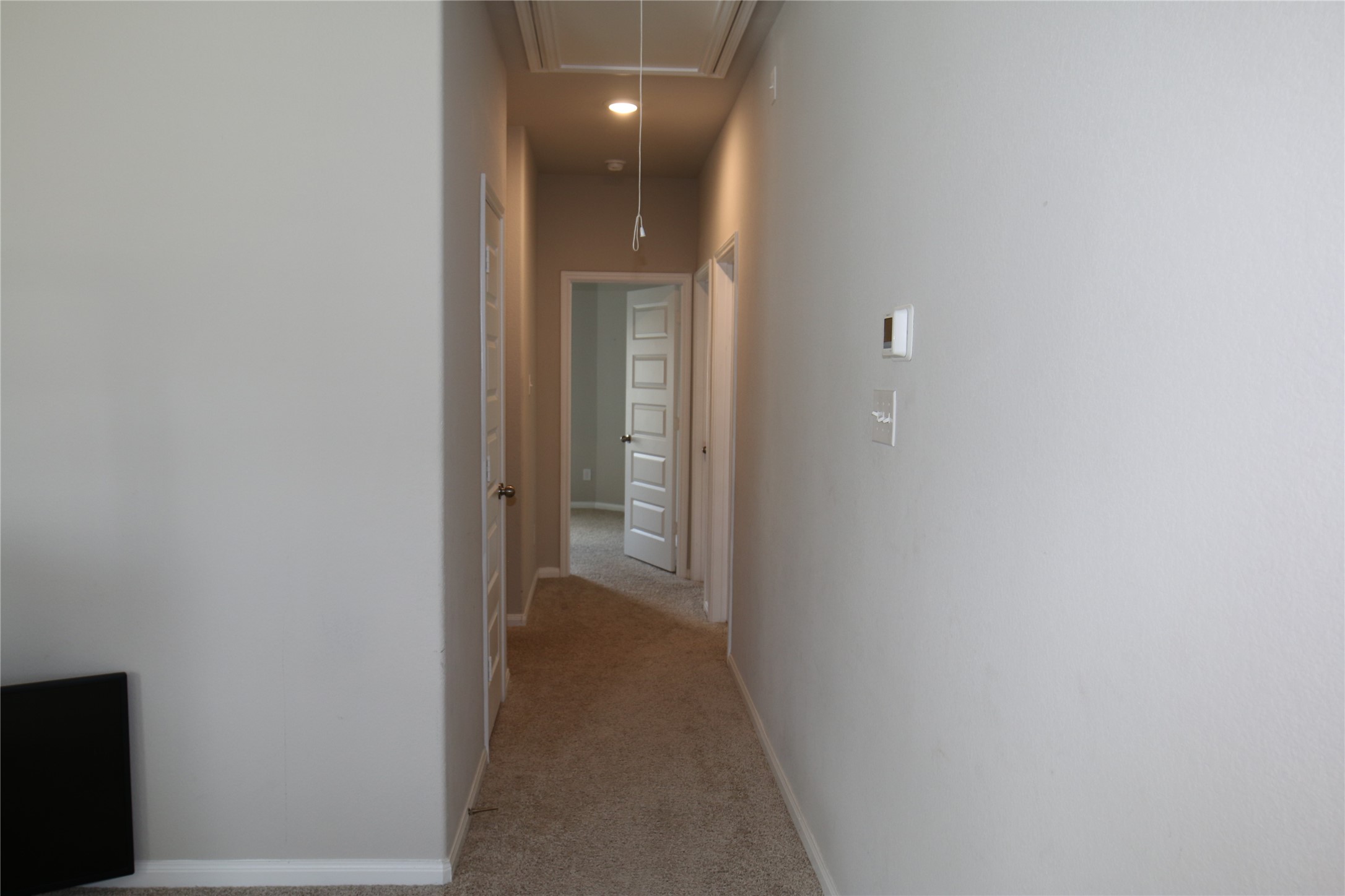 1336 Mount Blanc Path Conroe, TX 77301 - Photo 15 of 20