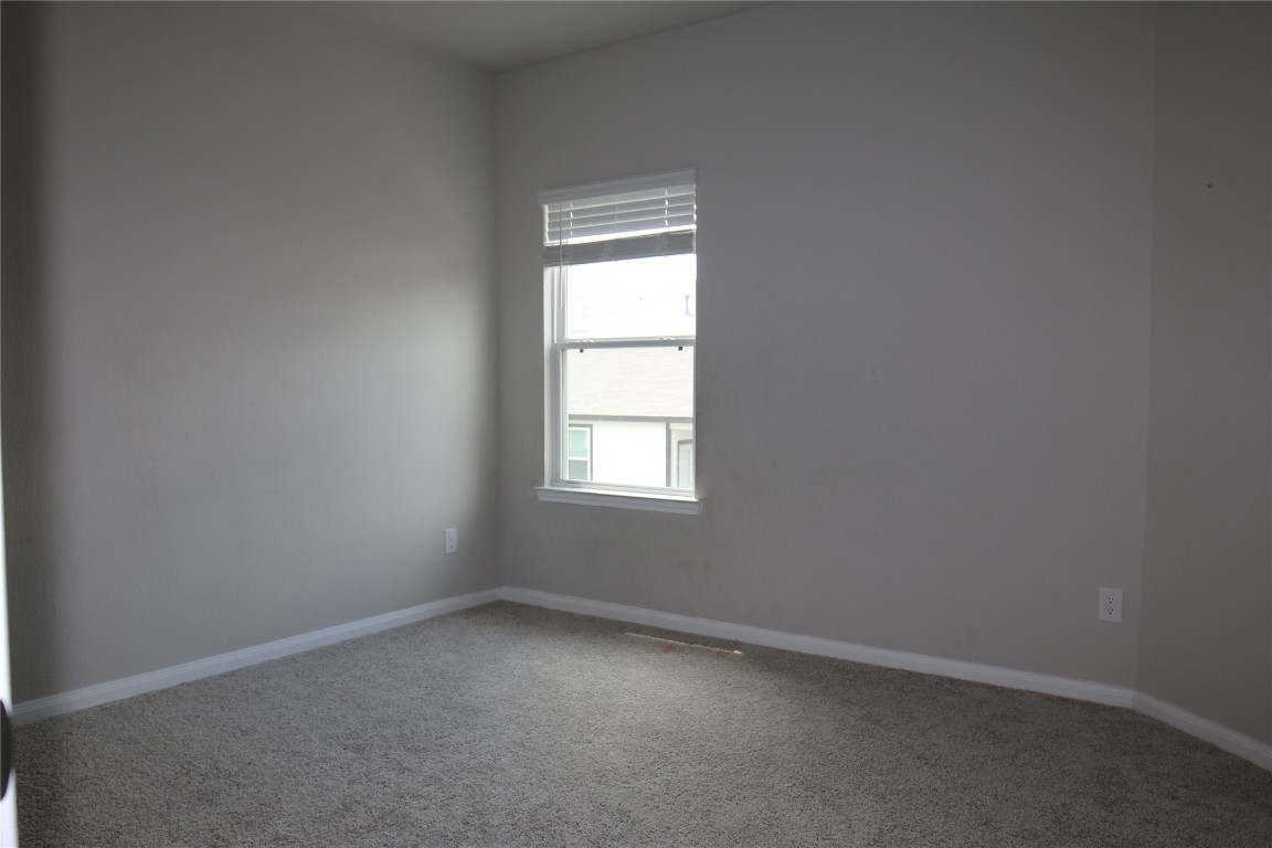 1336 Mount Blanc Path Conroe, TX 77301 - Photo 16 of 20