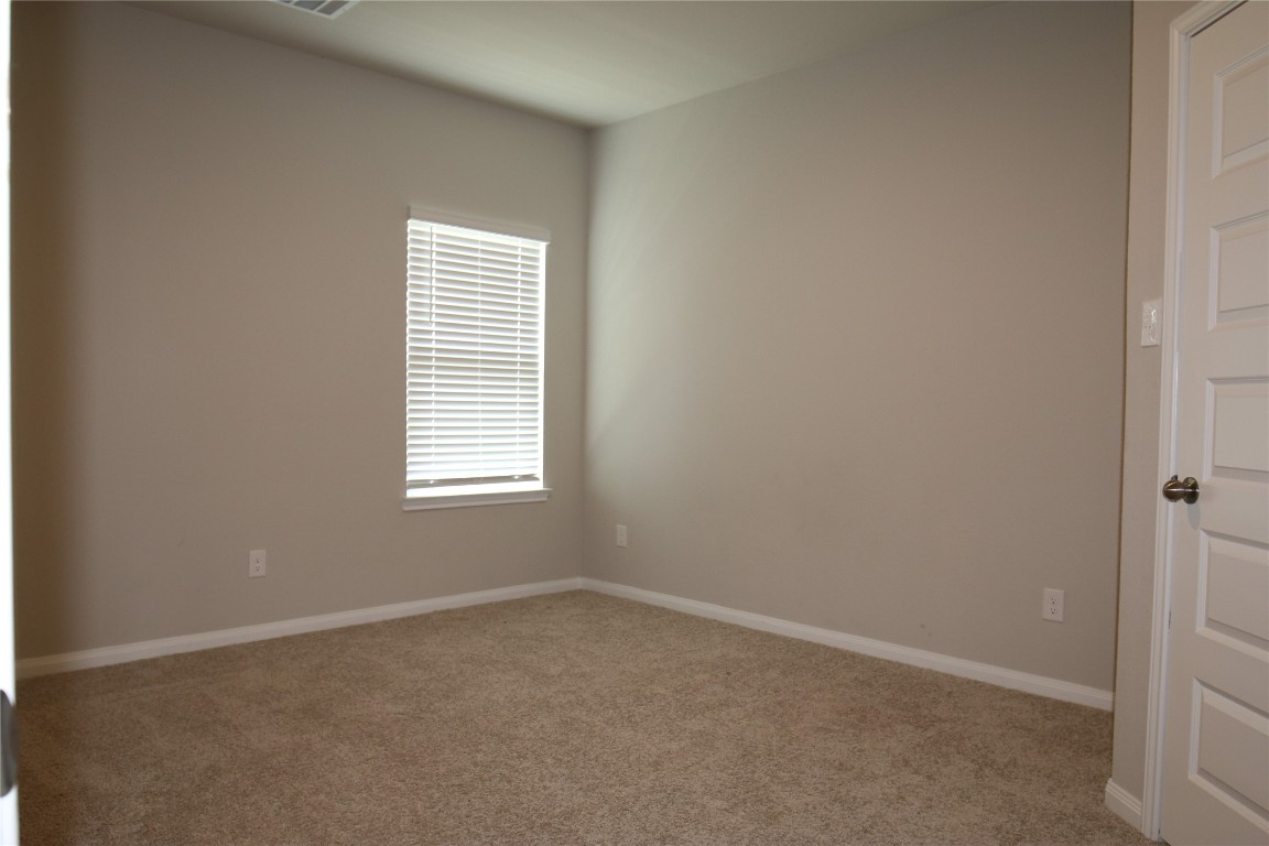 1336 Mount Blanc Path Conroe, TX 77301 - Photo 17 of 20